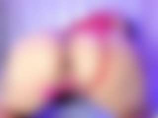 zarahfoster's Live Sex Cam Show