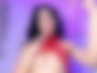 zarahfoster's Live Sex Cam Show