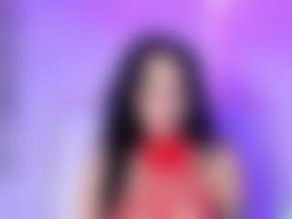 zarahfoster's Live Sex Cam Show