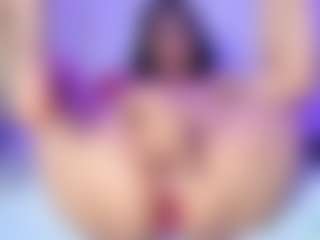 zarahfoster's Live Sex Cam Show