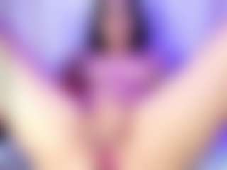 zarahfoster's Live Sex Cam Show
