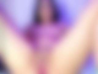 zarahfoster's Live Sex Cam Show