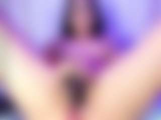 zarahfoster's Live Sex Cam Show