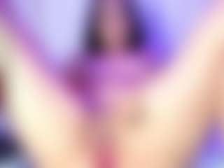 zarahfoster's Live Sex Cam Show