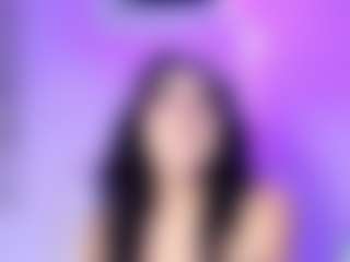 zarahfoster's Live Sex Cam Show