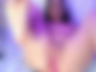 zarahfoster's Live Sex Cam Show