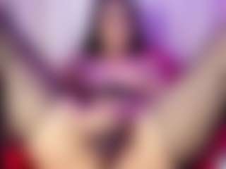 zarahfoster's Live Sex Cam Show