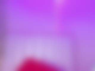zarahfoster's Live Sex Cam Show