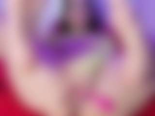 zarahfoster's Live Sex Cam Show