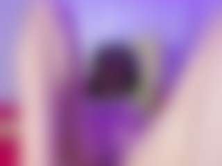zarahfoster's Live Sex Cam Show