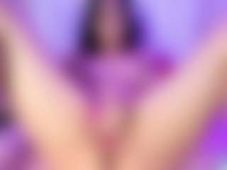 zarahfoster's Live Sex Cam Show