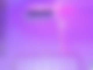 zarahfoster's Live Sex Cam Show