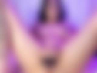 zarahfoster's Live Sex Cam Show