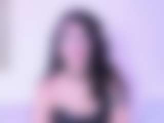 Live cam show with zarahfoster - Gape on Camsoda