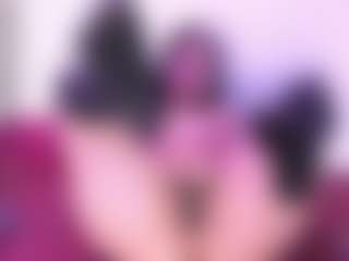 Live cam show with zarahfoster - Skinny on sexylivex.com