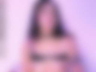 Live cam show with zarahfoster - Creampie on slutload