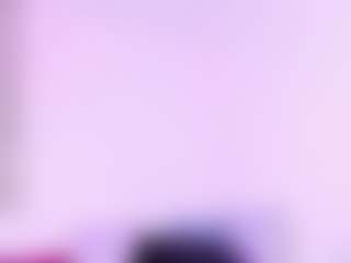 Live cam show with zarahfoster - Pov on madthumbs