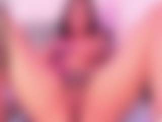 Live cam show with zarahfoster - Full Nudity on Camsoda