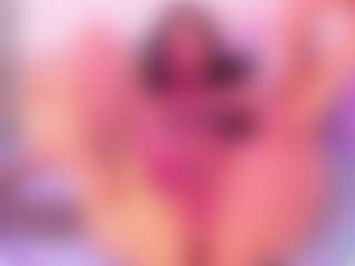Live cam show with zarahfoster - Petite on Camsoda