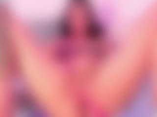 zarahfoster's Live Sex Cam Show