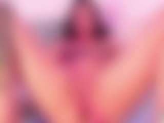 zarahfoster's Live Sex Cam Show