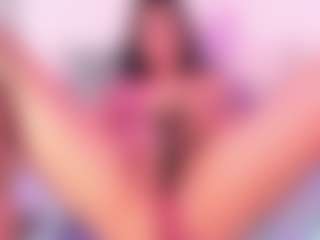 Live cam show with zarahfoster - Ahegao on Camming Site