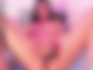 zarahfoster's Live Sex Cam Show