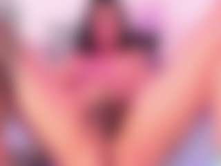 zarahfoster's Live Sex Cam Show
