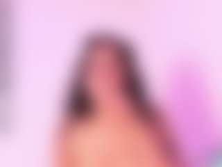 Live cam show with zarahfoster - Gape on Camsoda