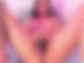zarahfoster's Live Sex Cam Show