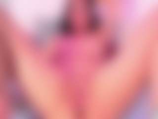 zarahfoster's Live Sex Cam Show