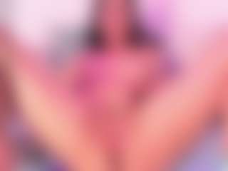 zarahfoster's Live Sex Cam Show