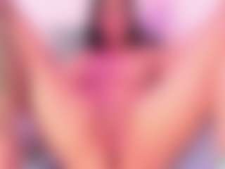 zarahfoster's Live Sex Cam Show