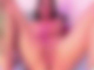 zarahfoster's Live Sex Cam Show