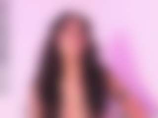 zarahfoster's Live Sex Cam Show