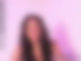 Live cam show with zarahfoster - Full Nudity on madthumbs
