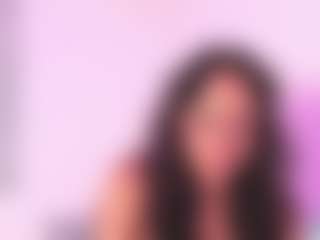 zarahfoster's Live Sex Cam Show