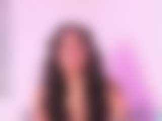 zarahfoster's Live Sex Cam Show