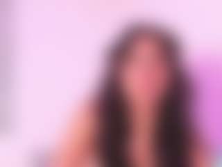 zarahfoster's Live Sex Cam Show