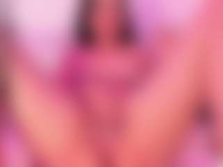 zarahfoster's Live Sex Cam Show