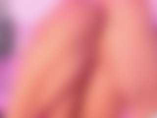 Live cam show with zarahfoster - Anal Toys on Camsoda