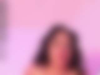 zarahfoster's Live Sex Cam Show