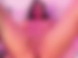 zarahfoster's Live Sex Cam Show