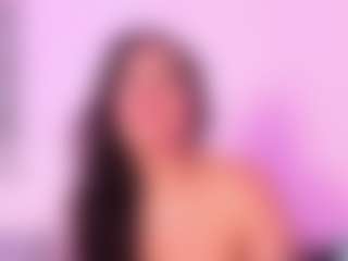 zarahfoster's Live Sex Cam Show