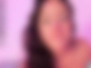 zarahfoster's Live Sex Cam Show