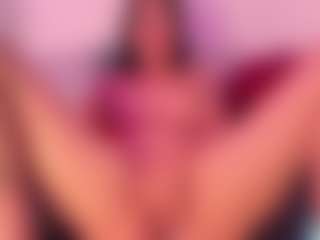 Live cam show with zarahfoster - Ahegao on xxxlivecams.org