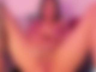 Live cam show with zarahfoster - BBW Small Tits on xxxlivecams.org