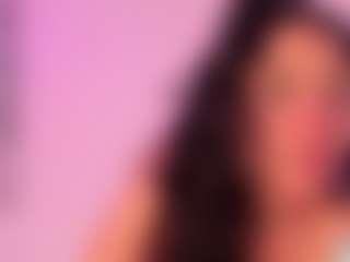zarahfoster's Live Sex Cam Show