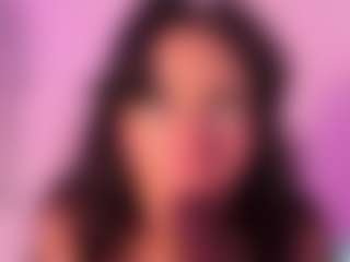 zarahfoster's Live Sex Cam Show