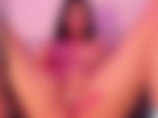zarahfoster's Live Sex Cam Show